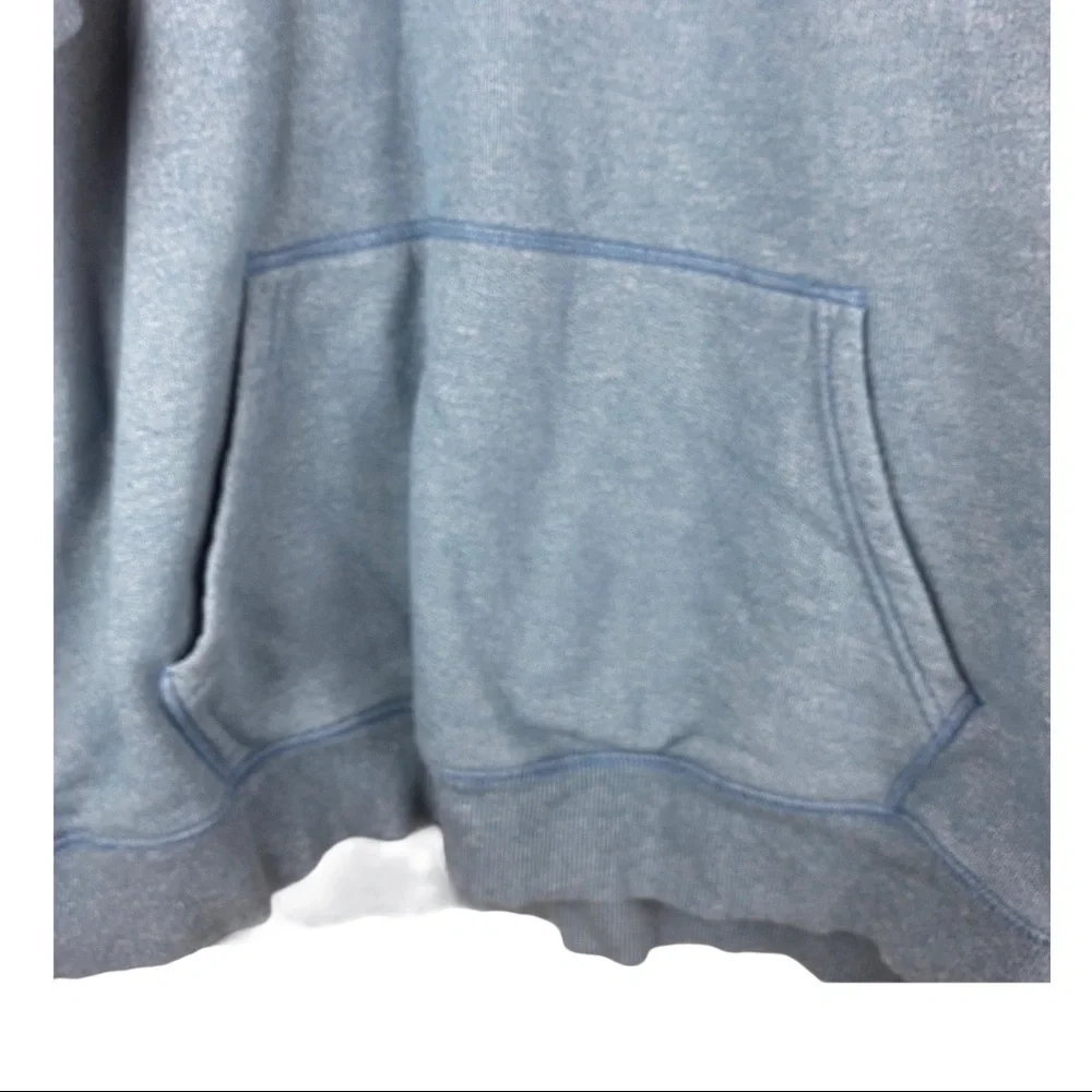 Columbia blue quarter